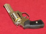 RUGER SP101 - 4 of 7