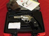 RUGER SP101 - 6 of 7
