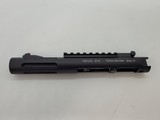 STURM, RUGER & CO., INC. 22/45 mk iii - 7 of 7