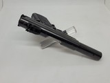 STURM, RUGER & CO., INC. 22/45 mk iii - 6 of 7