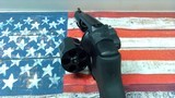 SMITH & WESSON Bodyguard BG38 with laser - 6 of 7