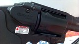 SMITH & WESSON Bodyguard BG38 with laser - 4 of 7