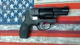 SMITH & WESSON Bodyguard BG38 with laser - 1 of 7