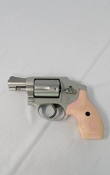 SMITH & WESSON 642-2 - 3 of 6