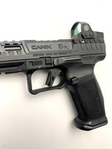 CANIK SFX RIVAL OR - 4 of 7