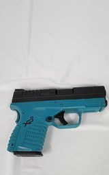 HS PRODUKT xds-9 - 4 of 6