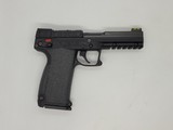 KELTEC PMR-30 - 2 of 3