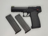 KELTEC PMR-30 - 1 of 3