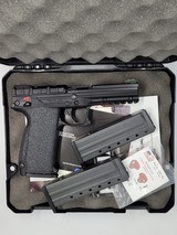 KELTEC PMR-30 - 3 of 3