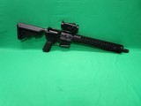 RADICAL FIREARMS RF-15 - 1 of 5