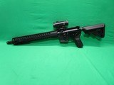 RADICAL FIREARMS RF-15 - 2 of 5