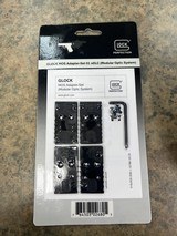 GLOCK GLOCK 19 GEN 5 MOS - 2 of 6