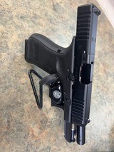 GLOCK GLOCK 19 GEN 5 MOS - 6 of 6