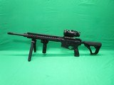 DANIEL DEFENSE DDM4 MK12 - 2 of 7