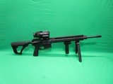 DANIEL DEFENSE DDM4 MK12 - 3 of 7