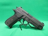 SIG SAUER P226 LEGION - 2 of 8