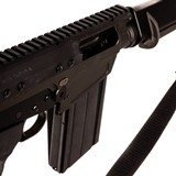 DS ARMS SA58 - 5 of 6