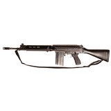 DS ARMS SA58 - 2 of 6