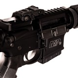 SMITH & WESSON M&P15 - 4 of 4