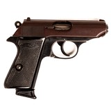 WALTHER PPK/S - 3 of 4