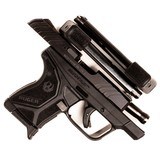 RUGER LCP II - 4 of 4