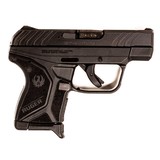 RUGER LCP II - 3 of 4