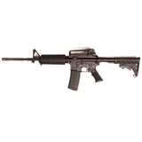 FN FN15 5.56X45MM NATO - 1 of 4