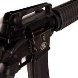 FN FN15 5.56X45MM NATO - 4 of 4