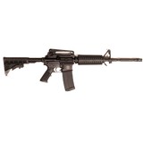FN FN15 5.56X45MM NATO - 3 of 4