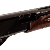 REMINGTON 870 WINGMASTER - 4 of 4