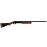 REMINGTON 870 WINGMASTER - 3 of 4