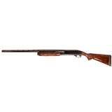 REMINGTON 870 WINGMASTER - 2 of 4