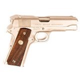 COLT COMBAT COMMANDER - 3 of 4