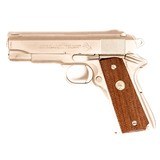 COLT COMBAT COMMANDER - 2 of 4