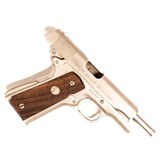 COLT COMBAT COMMANDER - 4 of 4