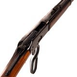 ROSSI M92SRC - 4 of 4