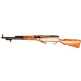 NORINCO SKS - 1 of 4