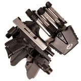 SPRINGFIELD ARMORY XDS-45 3.3 - 4 of 4