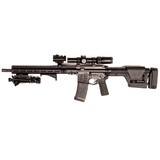 IWI US Z-15 - 1 of 6