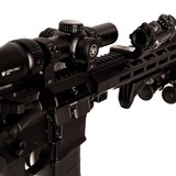 IWI US Z-15 - 5 of 6