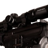 IWI US Z-15 - 6 of 6