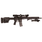 IWI US Z-15 - 3 of 6