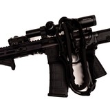 IWI US Z-15 - 4 of 6