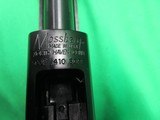 MOSSBERG 500 - 4 of 6