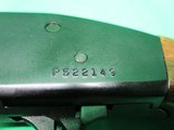 MOSSBERG 500 - 6 of 6