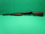 MOSSBERG 500 - 3 of 6