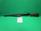 MOSSBERG 500 - 1 of 6