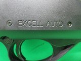 H&R EXCELL auto - 6 of 7