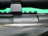 RUGER GUNSIGHT SCOUT - 5 of 6