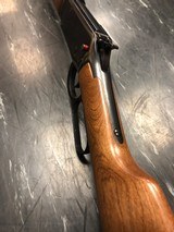 WINCHESTER 94AE - 2 of 6